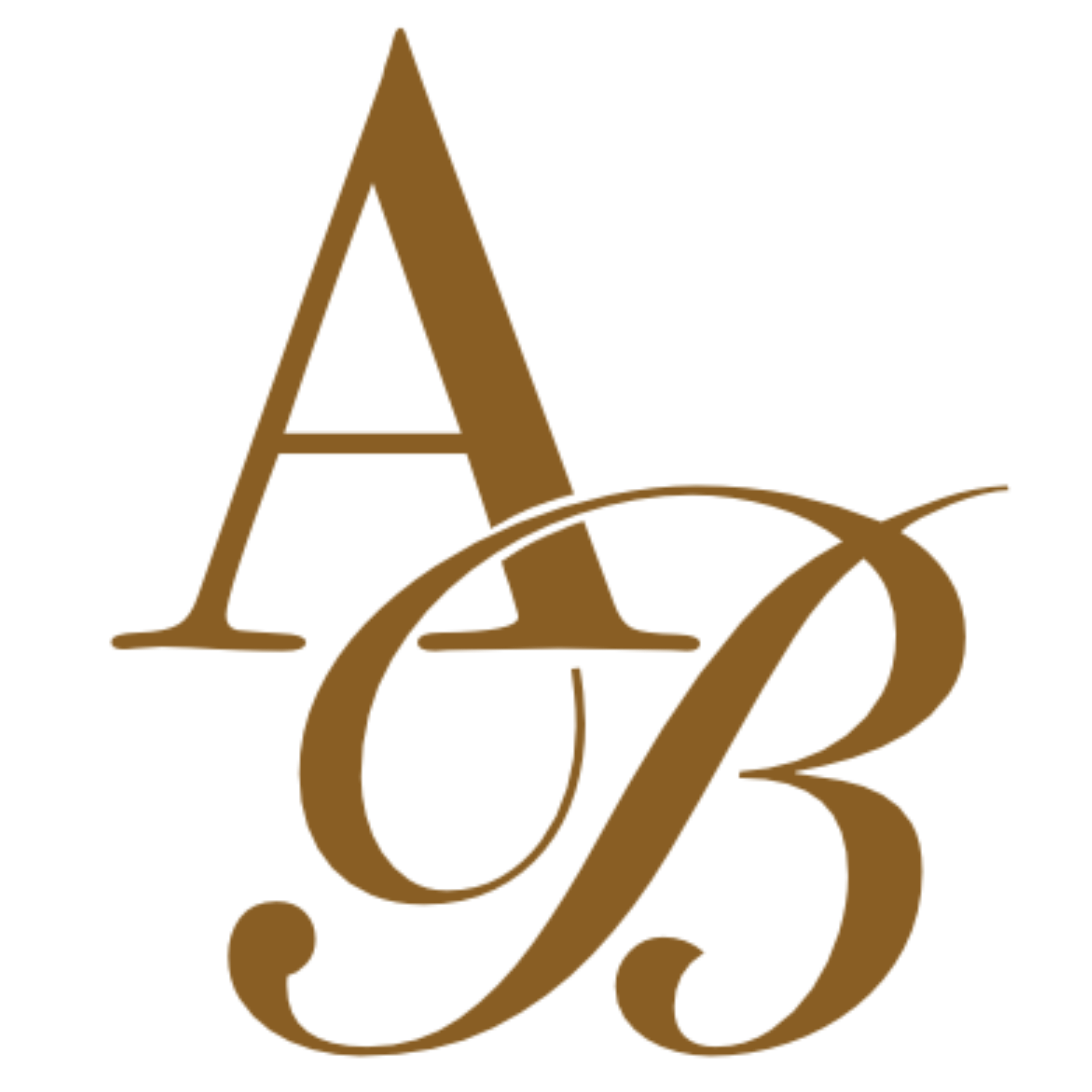 Logo Wedding