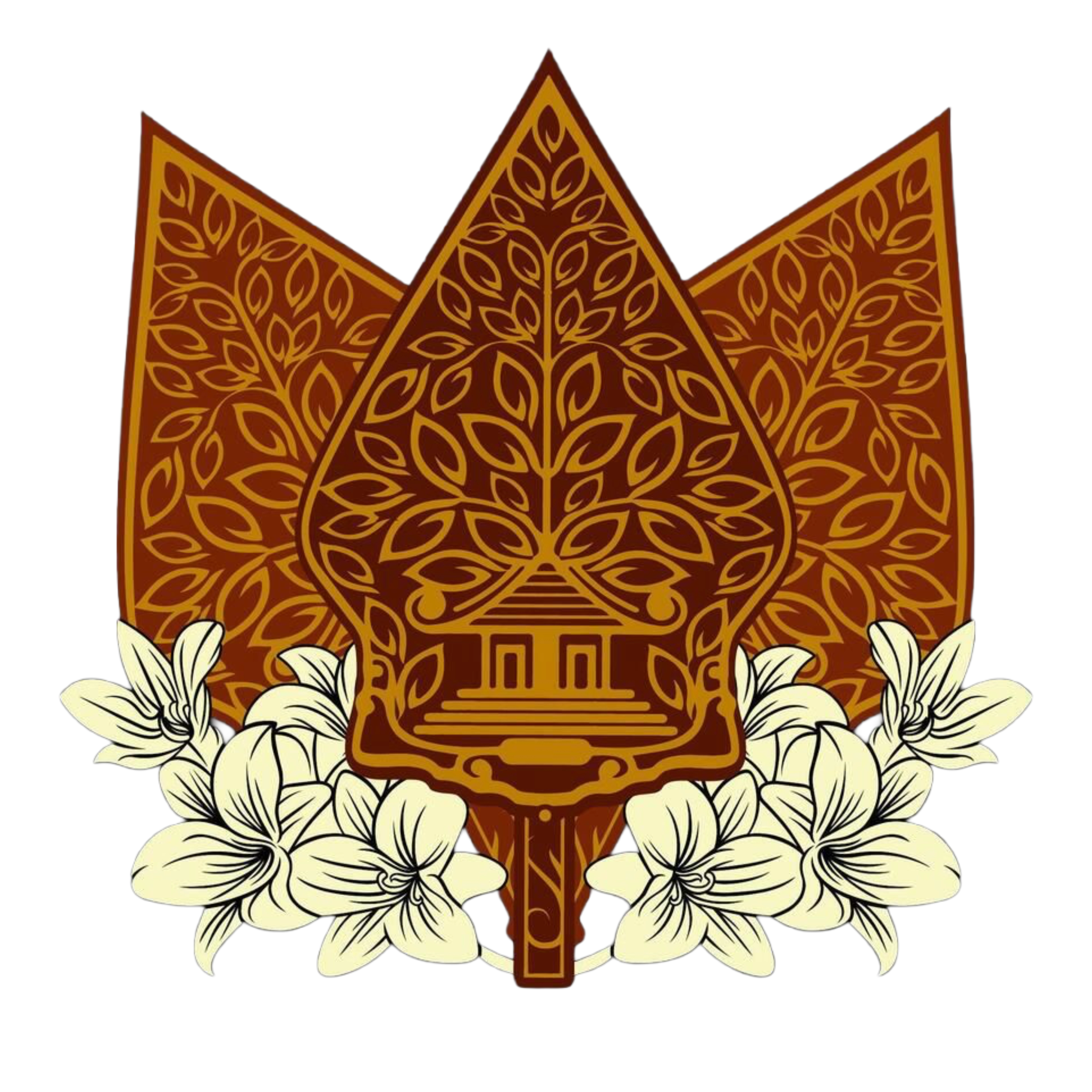 Ornamen